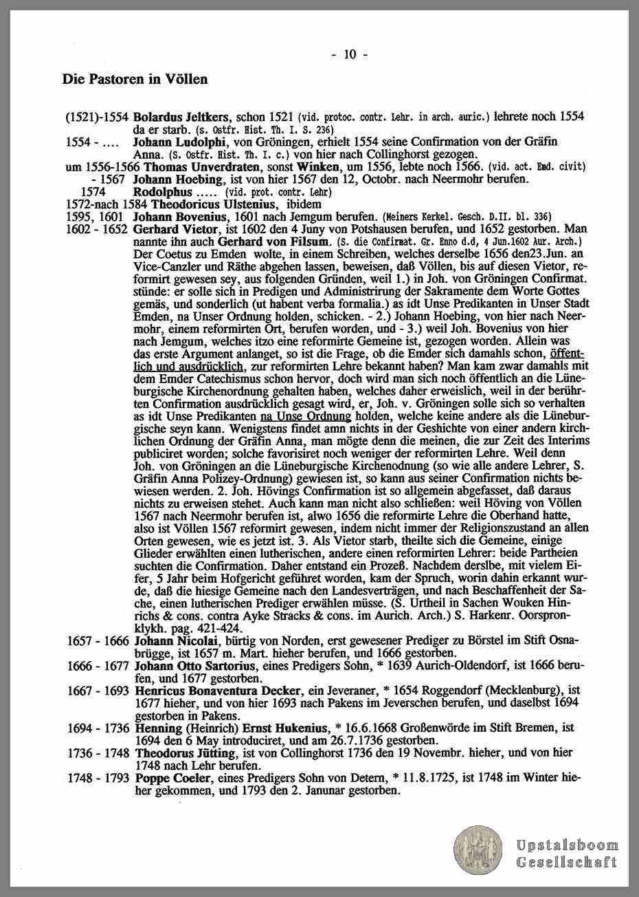 Document